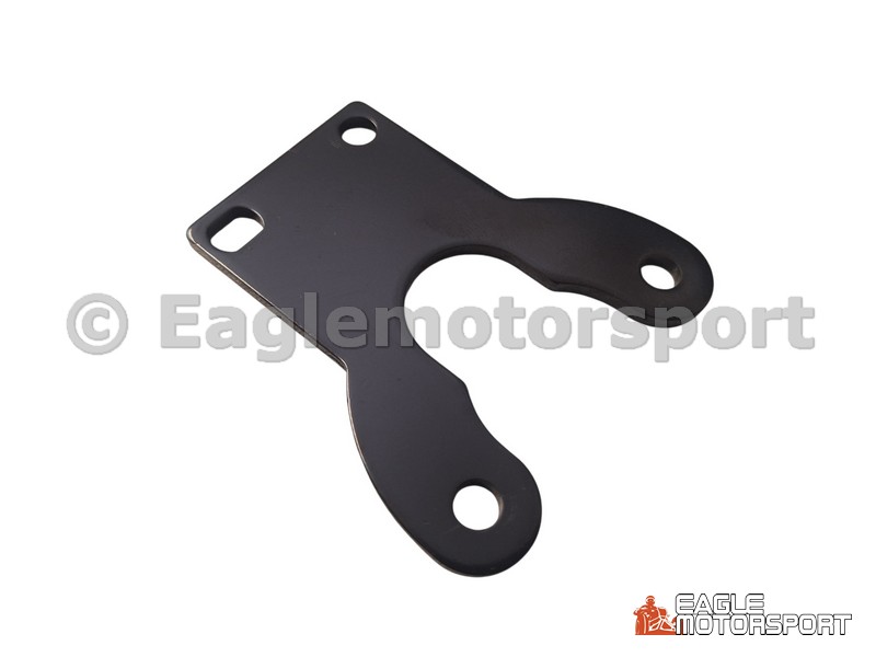 Bracket Speedometer, Access DRR50